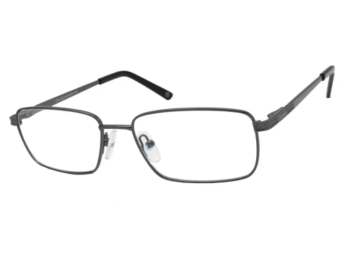 Оправы Genex G-1274 c004