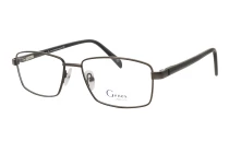 Оправы Genex G-1271 c015