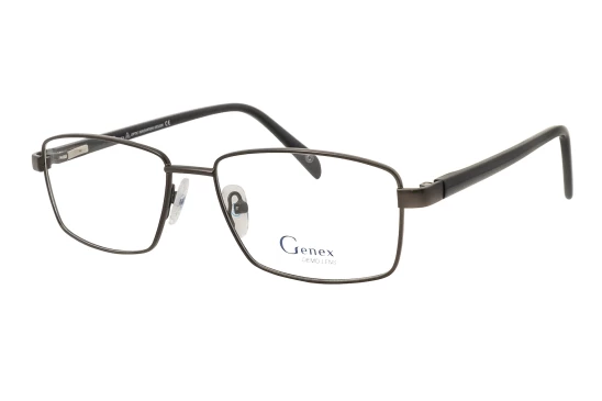 Оправы Genex G-1271 c015