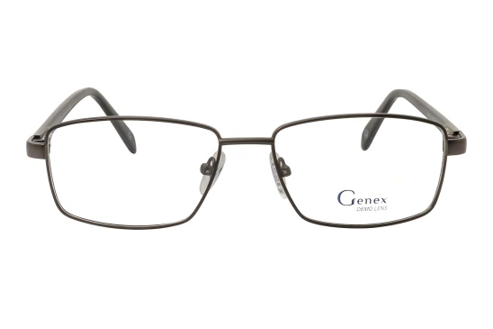 Оправы Genex G-1271 c015