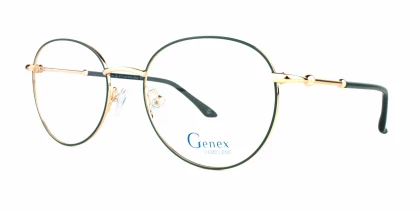 Оправы Genex G-1269 c275