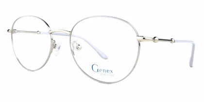 Оправы Genex G-1269 c101