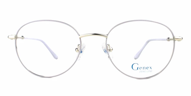 Оправы Genex G-1269 c101