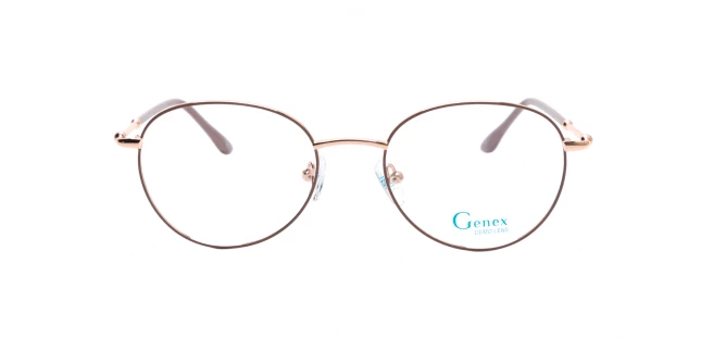 Оправы Genex G-1269 c090