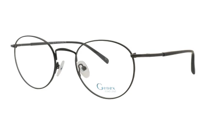 Оправы Genex G-1268 c043