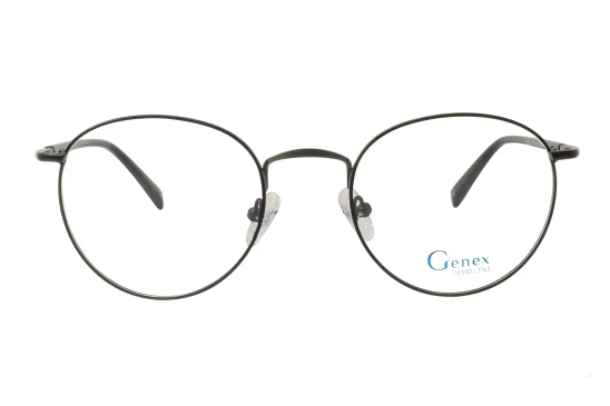 Оправы Genex G-1268 c043