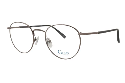 Оправы Genex G-1268 c003