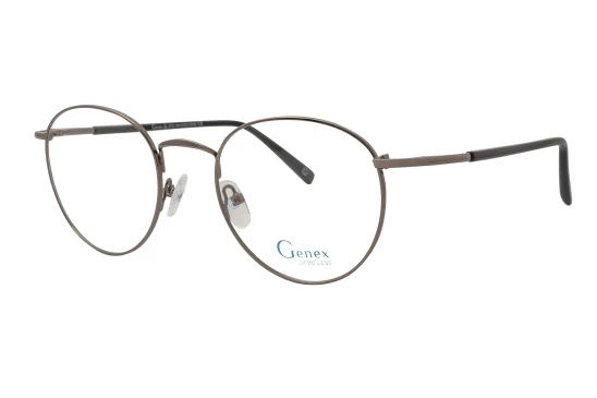 Оправы Genex G-1268 c003