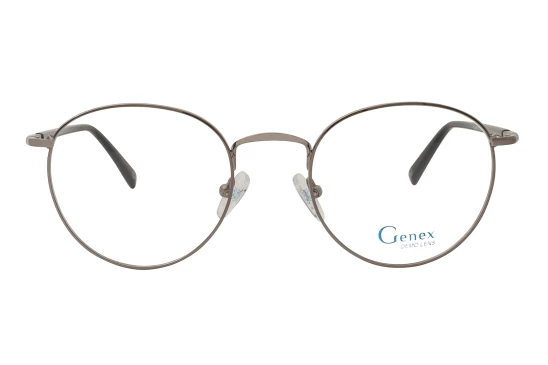Оправы Genex G-1268 c003