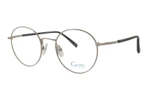 Оправы Genex G-1267 c005