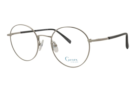 Оправы Genex G-1267 c005