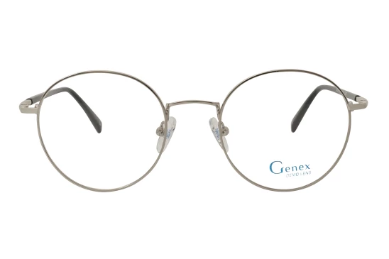 Оправы Genex G-1267 c005