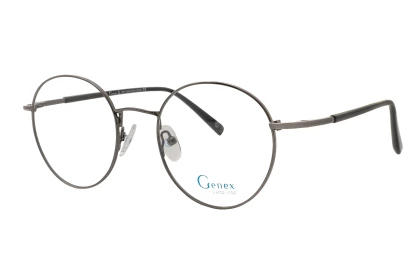 Оправы Genex G-1267 c004