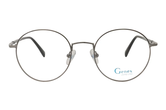 Оправы Genex G-1267 c004