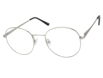 Оправы Genex G-1263 c005
