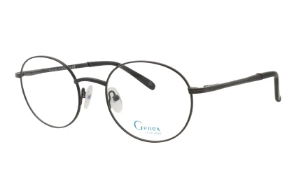 Оправы Genex G-1262 c379