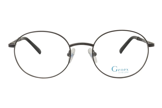 Оправы Genex G-1262 c379