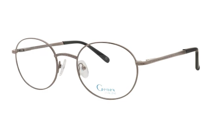 Оправы Genex G-1262 c003