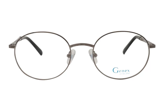 Оправы Genex G-1262 c003
