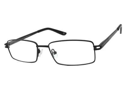 Оправы Genex G-1258 c043