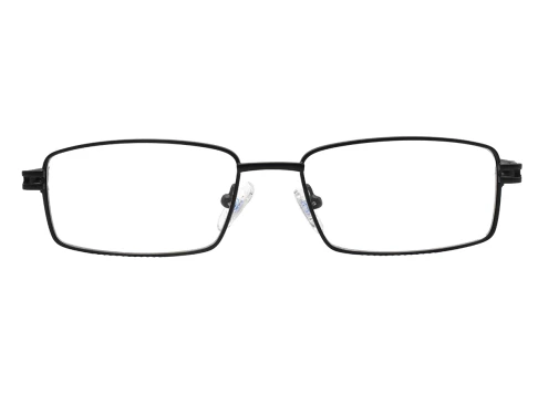 Оправы Genex G-1258 c043