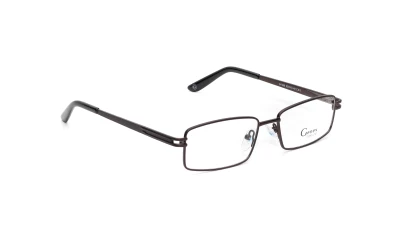 Оправы Genex G-1258 c013