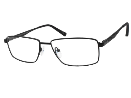 Оправы Genex G-1257 c043