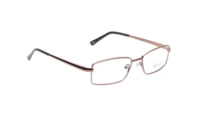 Оправы Genex G-1255 c002