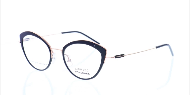 Оправы Lightec 30184L NP08