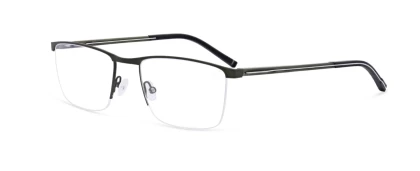 Оправы Morel Nesvik 3 VV09