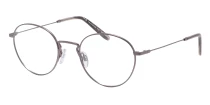 Оправы Jaguar 33719-6500