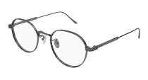 Оправы Cartier CT0561OA 003 T11DE10780