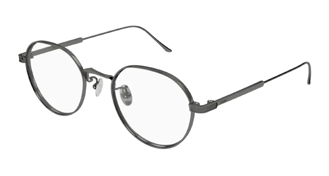 Оправы Cartier CT0561OA 003 T11DE10780