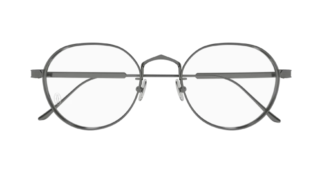 Оправы Cartier CT0561OA 003 T11DE10780