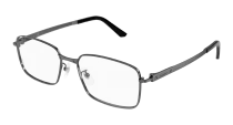 Оправы Cartier CT0555OA 003 T11DE09240