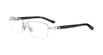 Оправы Cartier CT0042O 004 D27J92JW