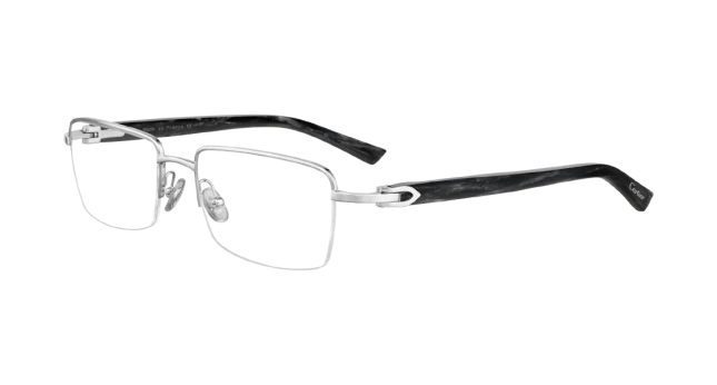 Оправы Cartier CT0042O 004 D27J92JW