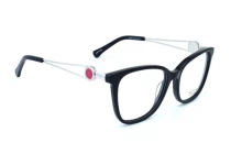 Оправы Ventoe VD3177 C12
