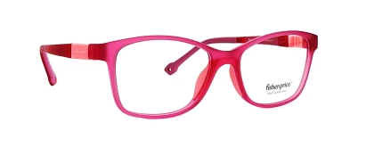 Оправы Fisher Price FPVN030 FXA (+ резинка 2 шт)