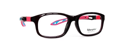 Оправы Fisher Price FPSP009 PLM