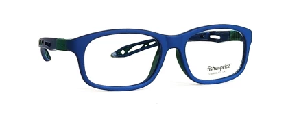 Оправы Fisher Price FPSP009 D.GREY