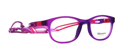 Оправы Fisher Price FPSP007 PRP