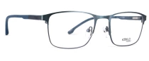 Оправы ESTILO ES276 C02