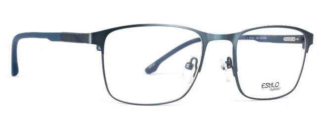 Оправы ESTILO ES276 C02