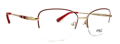 Оправы ESTILO ES1328 C02
