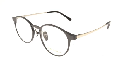 Оправы Polar Glare PGO7930C