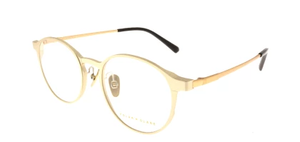 Оправы Polar Glare PGO7930B