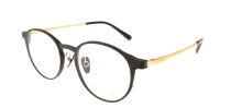 Оправы Polar Glare PGO7930A