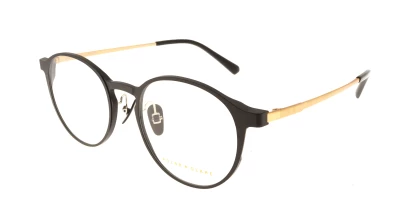 Оправы Polar Glare PGO7930A