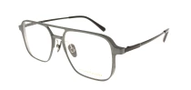 Оправы Polar Glare PGO7920C